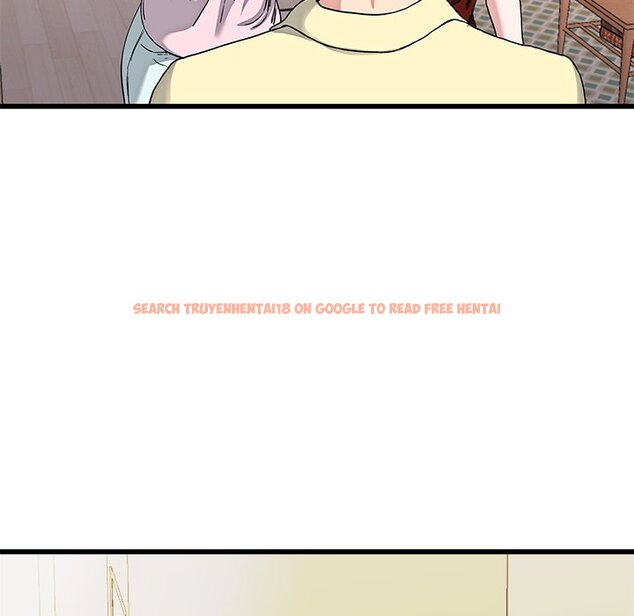 Read Hentai Image 100 119 in comic My Memory Of You - Chapter 23 - hentaitnt.net