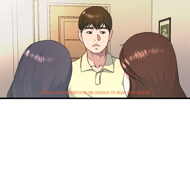 Read Hentai Image 101 119 in comic My Memory Of You - Chapter 23 - hentaitnt.net