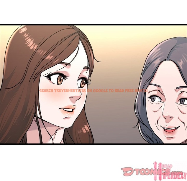 Read Hentai Image 102 119 in comic My Memory Of You - Chapter 23 - hentaitnt.net