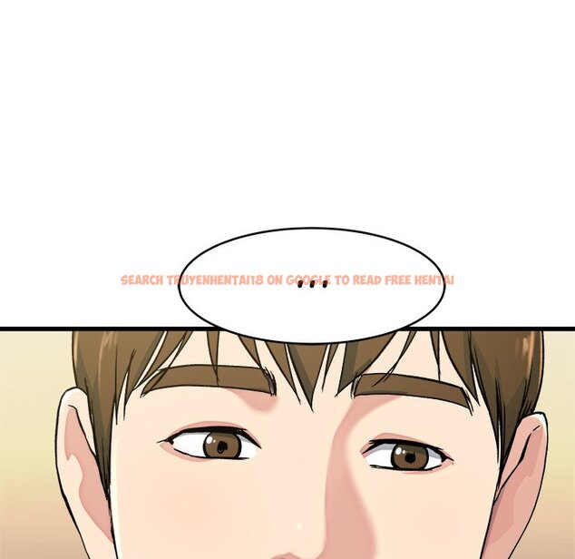 Read Hentai Image 103 119 in comic My Memory Of You - Chapter 23 - hentaitnt.net