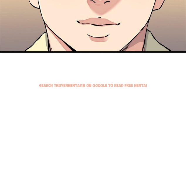 Read Hentai Image 104 119 in comic My Memory Of You - Chapter 23 - hentaitnt.net