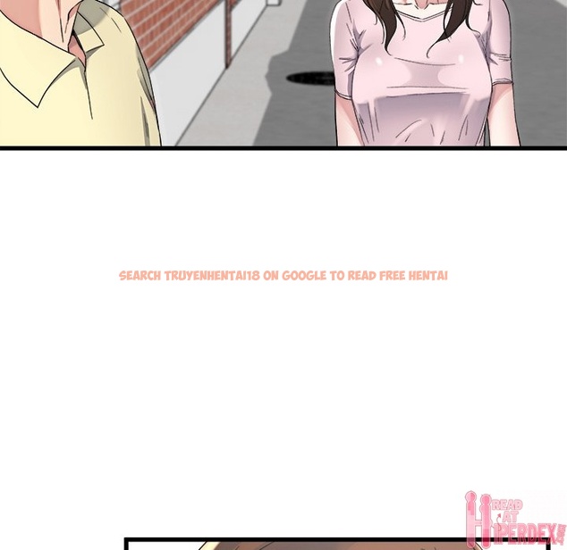 Read Hentai Image 11 116 in comic My Memory Of You - Chapter 23 - hentaitnt.net
