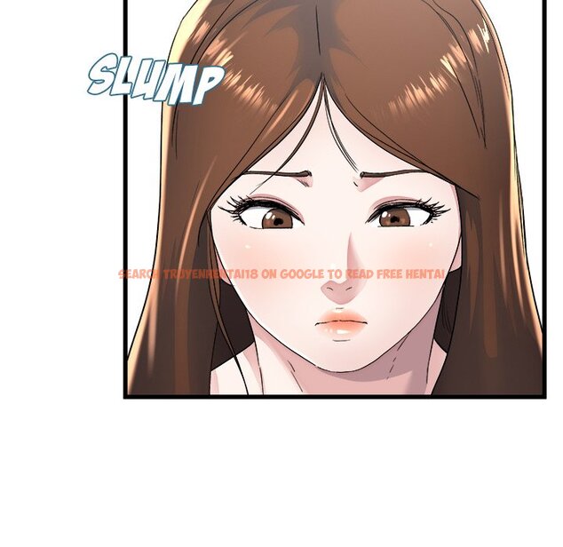 Read Hentai Image 12 116 in comic My Memory Of You - Chapter 23 - hentaitnt.net