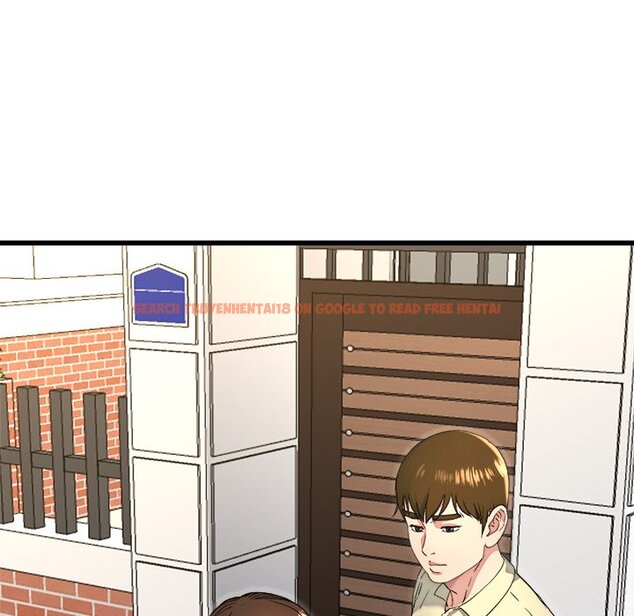 Read Hentai Image 13 116 in comic My Memory Of You - Chapter 23 - hentaitnt.net