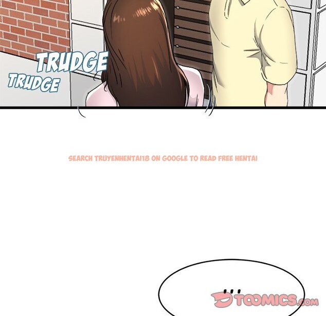 Read Hentai Image 14 116 in comic My Memory Of You - Chapter 23 - hentaitnt.net