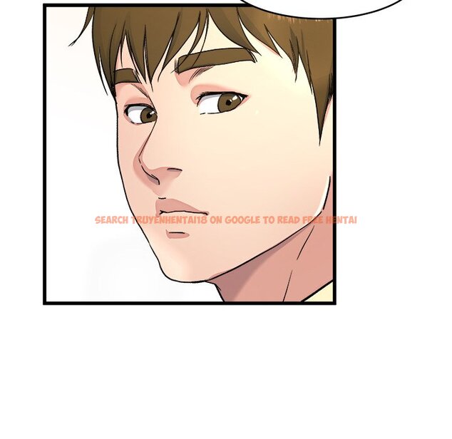 Read Hentai Image 15 116 in comic My Memory Of You - Chapter 23 - hentaitnt.net