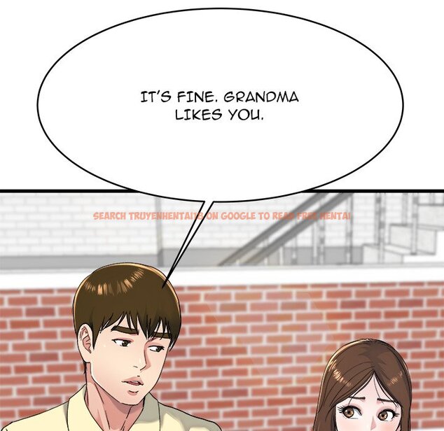 Read Hentai Image 16 116 in comic My Memory Of You - Chapter 23 - hentaitnt.net