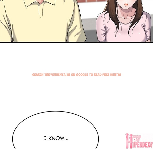 Read Hentai Image 17 116 in comic My Memory Of You - Chapter 23 - hentaitnt.net