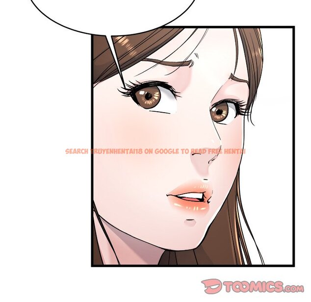 Read Hentai Image 18 116 in comic My Memory Of You - Chapter 23 - hentaitnt.net