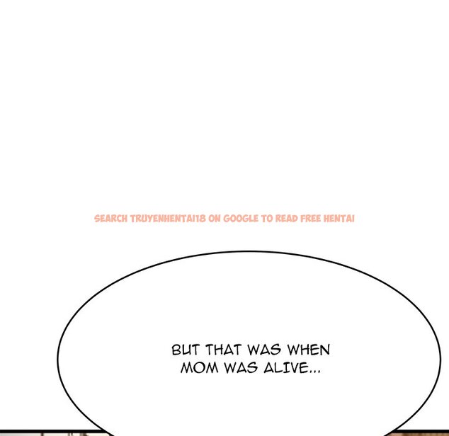 Read Hentai Image 19 116 in comic My Memory Of You - Chapter 23 - hentaitnt.net