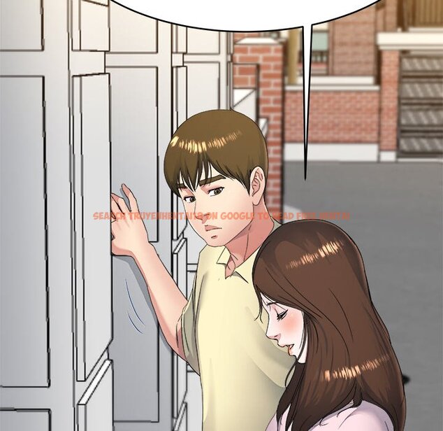 Read Hentai Image 20 116 in comic My Memory Of You - Chapter 23 - hentaitnt.net