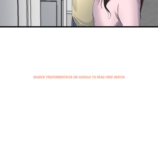 Read Hentai Image 21 116 in comic My Memory Of You - Chapter 23 - hentaitnt.net