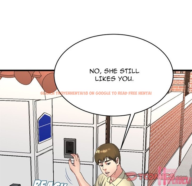 Read Hentai Image 22 116 in comic My Memory Of You - Chapter 23 - hentaitnt.net