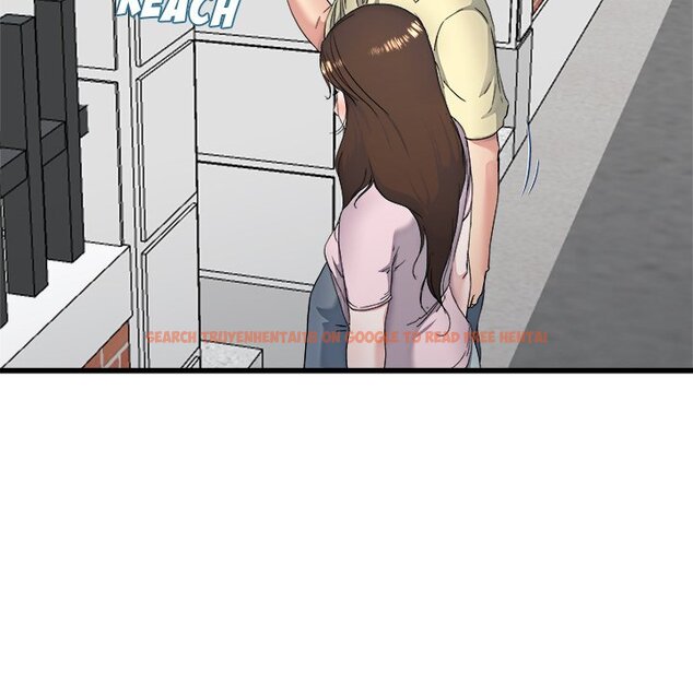Read Hentai Image 23 116 in comic My Memory Of You - Chapter 23 - hentaitnt.net