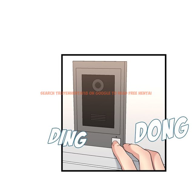 Read Hentai Image 24 116 in comic My Memory Of You - Chapter 23 - hentaitnt.net