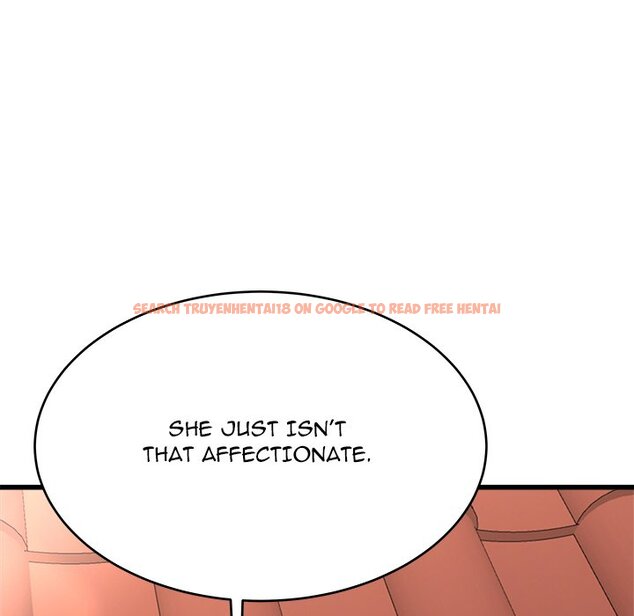 Read Hentai Image 25 116 in comic My Memory Of You - Chapter 23 - hentaitnt.net