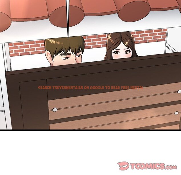 Read Hentai Image 26 116 in comic My Memory Of You - Chapter 23 - hentaitnt.net