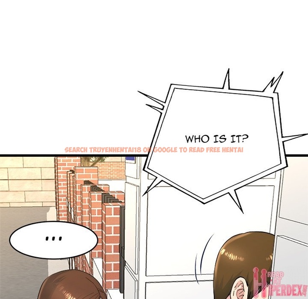 Read Hentai Image 27 116 in comic My Memory Of You - Chapter 23 - hentaitnt.net
