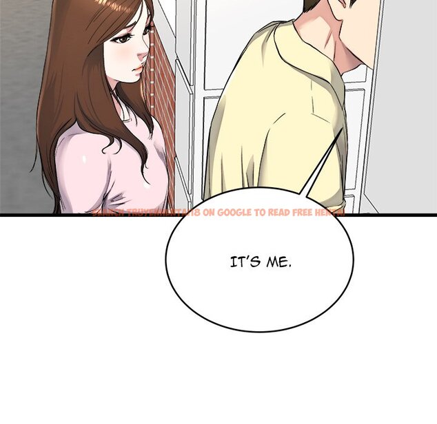 Read Hentai Image 28 116 in comic My Memory Of You - Chapter 23 - hentaitnt.net