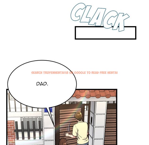 Read Hentai Image 29 116 in comic My Memory Of You - Chapter 23 - hentaitnt.net