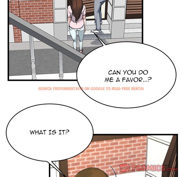 Read Hentai Image 30 116 in comic My Memory Of You - Chapter 23 - hentaitnt.net