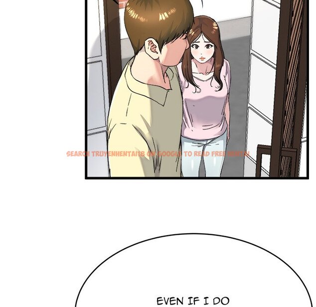 Read Hentai Image 31 116 in comic My Memory Of You - Chapter 23 - hentaitnt.net