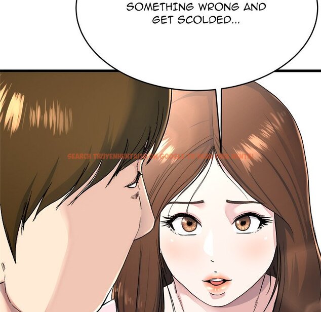 Read Hentai Image 32 116 in comic My Memory Of You - Chapter 23 - hentaitnt.net