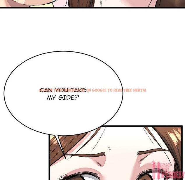 Read Hentai Image 33 116 in comic My Memory Of You - Chapter 23 - hentaitnt.net