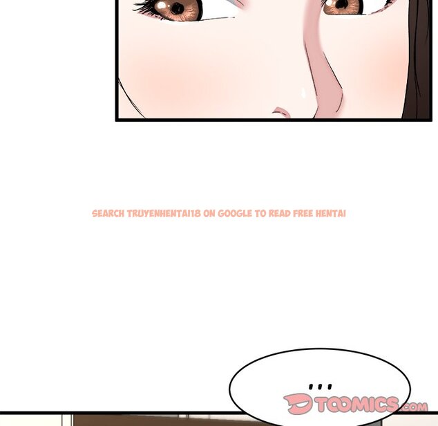 Read Hentai Image 34 116 in comic My Memory Of You - Chapter 23 - hentaitnt.net