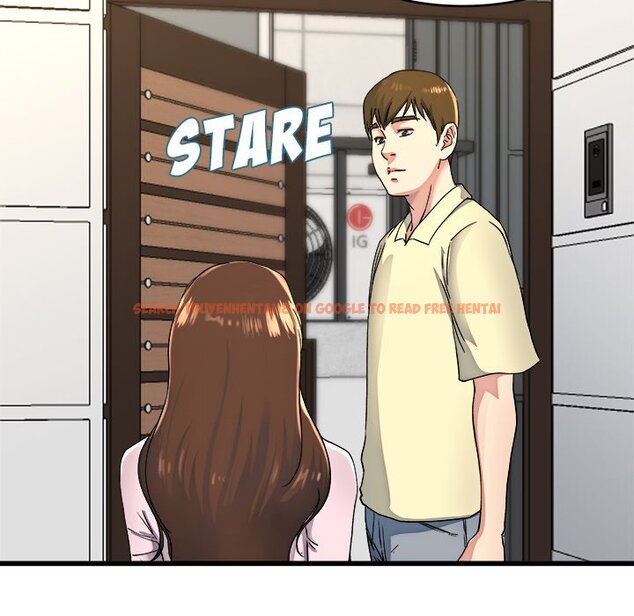 Read Hentai Image 35 116 in comic My Memory Of You - Chapter 23 - hentaitnt.net