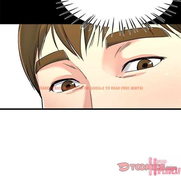 Read Hentai Image 38 116 in comic My Memory Of You - Chapter 23 - hentaitnt.net