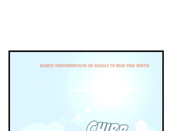 Read Hentai Image 4 116 in comic My Memory Of You - Chapter 23 - hentaitnt.net
