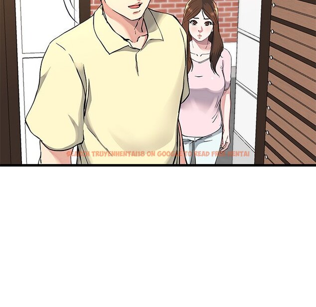 Read Hentai Image 40 116 in comic My Memory Of You - Chapter 23 - hentaitnt.net
