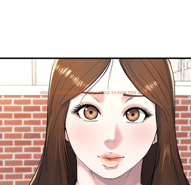 Read Hentai Image 41 116 in comic My Memory Of You - Chapter 23 - hentaitnt.net