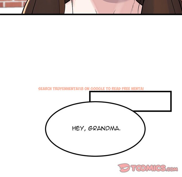 Read Hentai Image 42 116 in comic My Memory Of You - Chapter 23 - hentaitnt.net