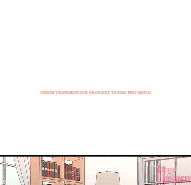 Read Hentai Image 43 116 in comic My Memory Of You - Chapter 23 - hentaitnt.net