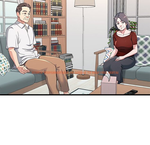 Read Hentai Image 44 116 in comic My Memory Of You - Chapter 23 - hentaitnt.net
