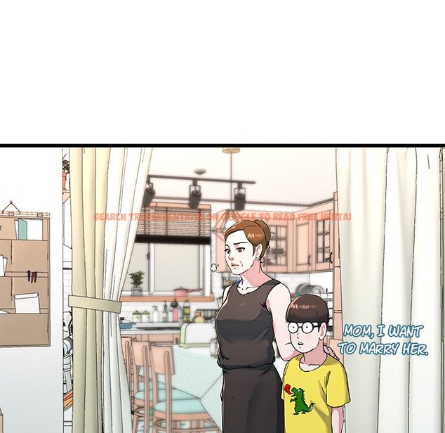 Read Hentai Image 45 116 in comic My Memory Of You - Chapter 23 - hentaitnt.net