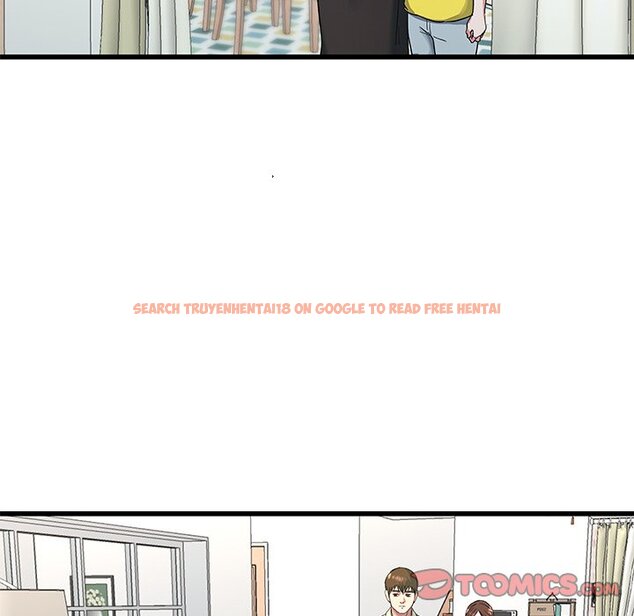 Read Hentai Image 46 116 in comic My Memory Of You - Chapter 23 - hentaitnt.net