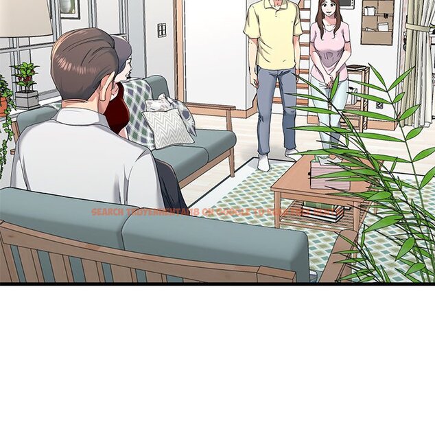 Read Hentai Image 47 116 in comic My Memory Of You - Chapter 23 - hentaitnt.net