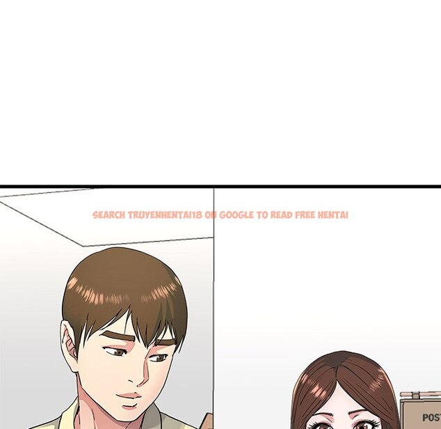 Read Hentai Image 48 116 in comic My Memory Of You - Chapter 23 - hentaitnt.net