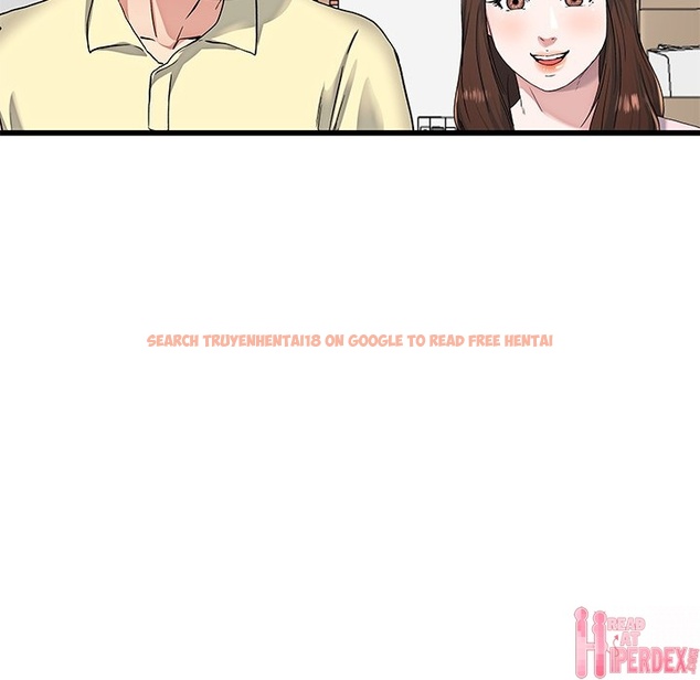 Read Hentai Image 49 116 in comic My Memory Of You - Chapter 23 - hentaitnt.net