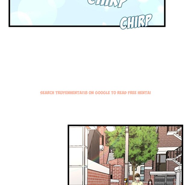 Read Hentai Image 5 116 in comic My Memory Of You - Chapter 23 - hentaitnt.net