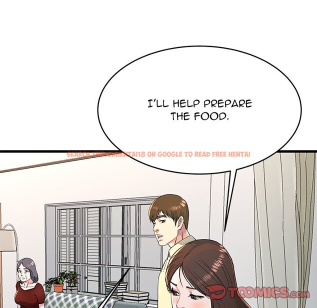 Read Hentai Image 50 116 in comic My Memory Of You - Chapter 23 - hentaitnt.net