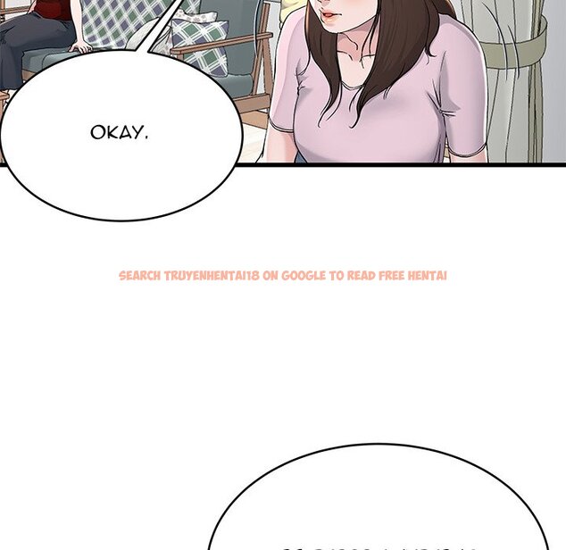 Read Hentai Image 51 116 in comic My Memory Of You - Chapter 23 - hentaitnt.net
