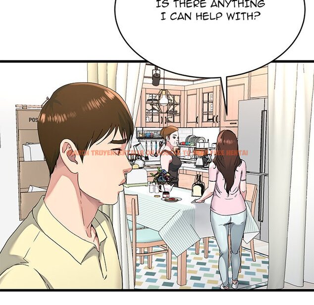 Read Hentai Image 52 116 in comic My Memory Of You - Chapter 23 - hentaitnt.net