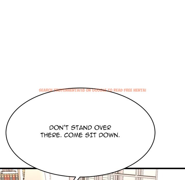 Read Hentai Image 53 116 in comic My Memory Of You - Chapter 23 - hentaitnt.net