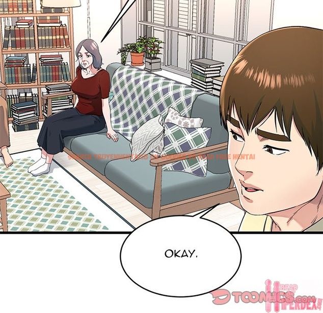 Read Hentai Image 54 116 in comic My Memory Of You - Chapter 23 - hentaitnt.net