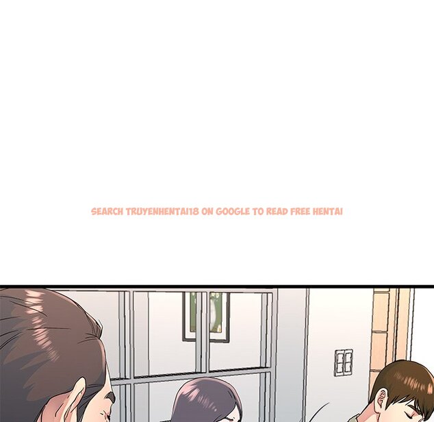 Read Hentai Image 55 119 in comic My Memory Of You - Chapter 23 - hentaitnt.net