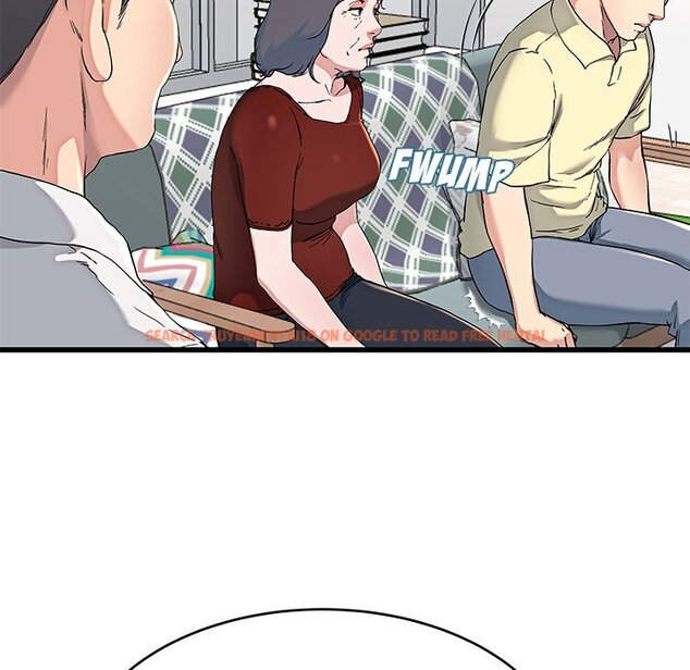 Read Hentai Image 56 119 in comic My Memory Of You - Chapter 23 - hentaitnt.net